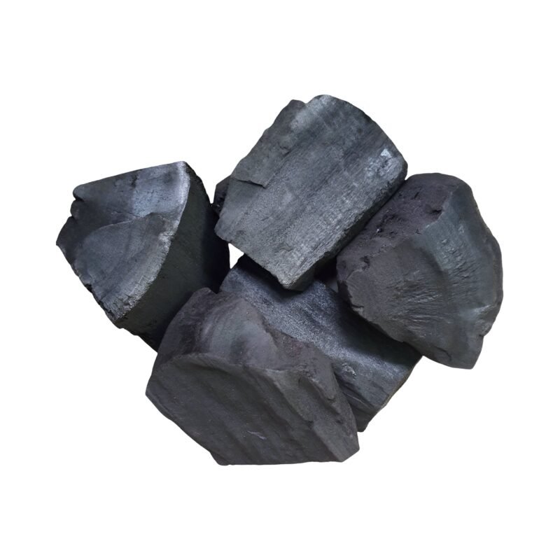 7 Smart Charcoal Choosing Tips for B2B Importers