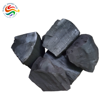 Halaban Wood Charcoal: The Superior, Sustainable Heat for Global Grilling & Industry