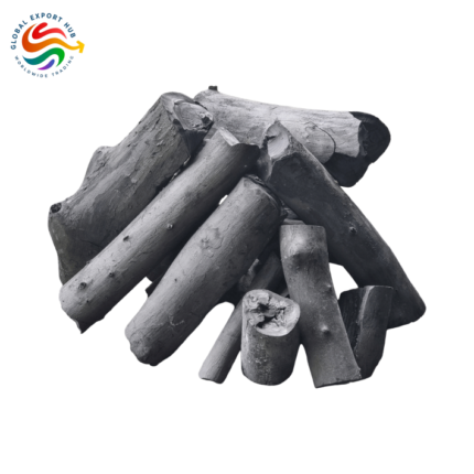 Premium Hardwood Charcoal: The Pure, Powerful Choice for Global Grilling & Industry