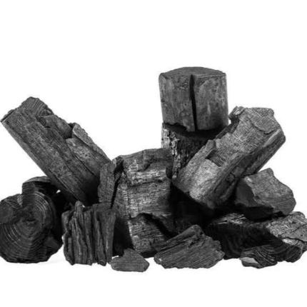 Premium Natural Hardwood Charcoal for BBQ & Professional Grill (Copy)